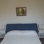 Villino Piera, 250 M Dal Mare Holiday home
