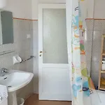 Holiday home Villino Piera, 250 M Dal Mare