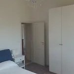 Villino Piera, 250 M Dal Mare *